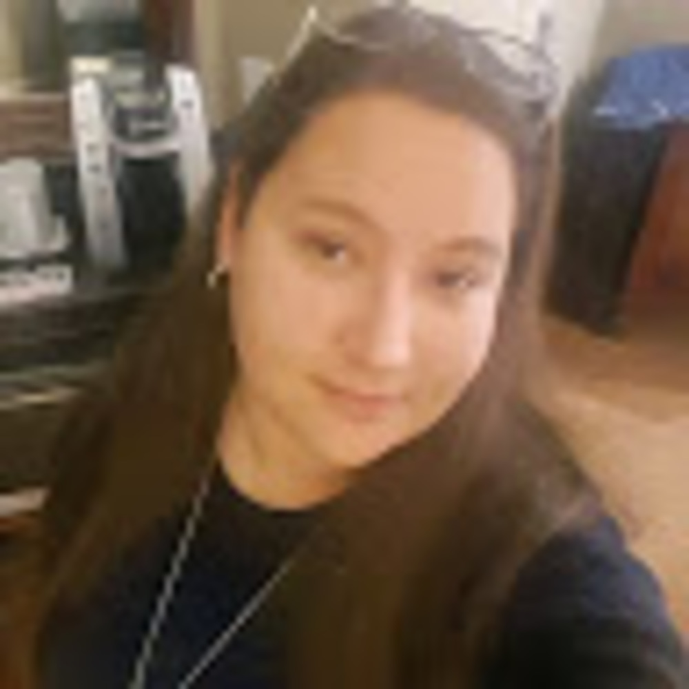 Meet your Posher, Liceyni